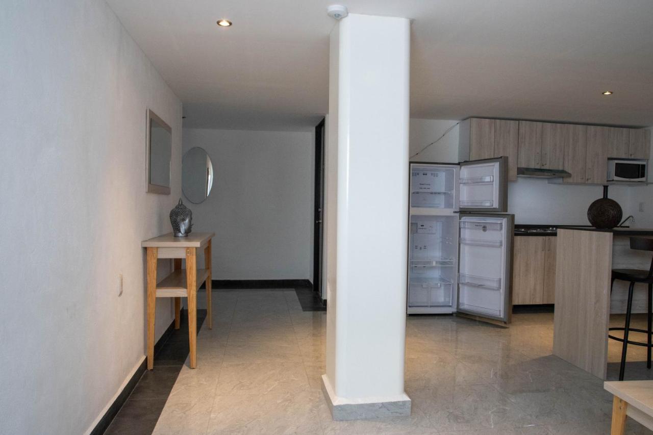 Apartahotel Urban *
